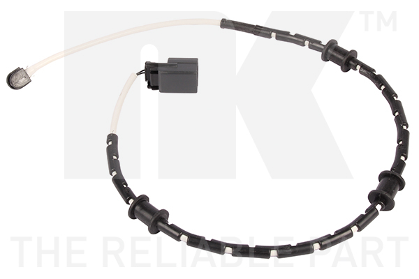 NK 280275 Warnkontakt, Bremsbelagverschleiß