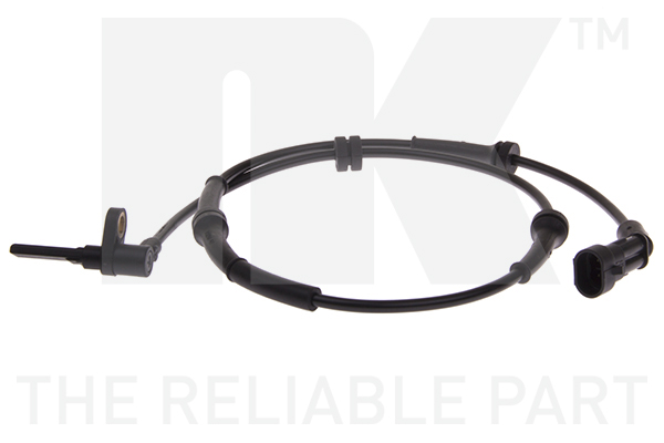 NK 291002 Sensor, Raddrehzahl