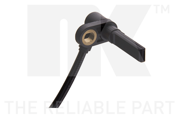 NK 291002 Sensor, Raddrehzahl