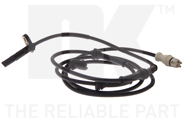 NK 291004 Sensor, Raddrehzahl