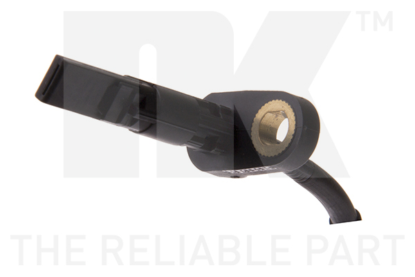 NK 291004 Sensor, Raddrehzahl