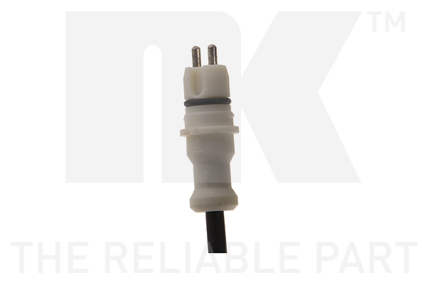 NK 291004 Sensor, Raddrehzahl