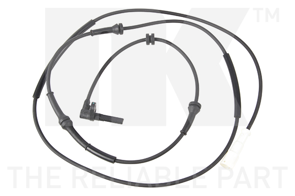 NK 291006 Sensor, Raddrehzahl
