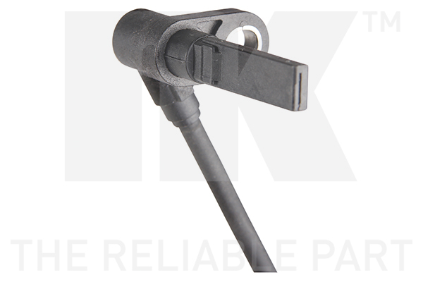 NK 291006 Sensor, Raddrehzahl