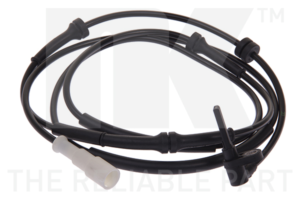 NK 291007 Sensor, Raddrehzahl