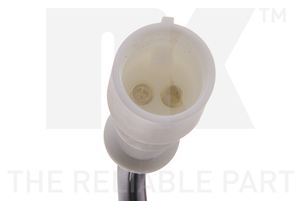 NK 291007 Sensor, Raddrehzahl