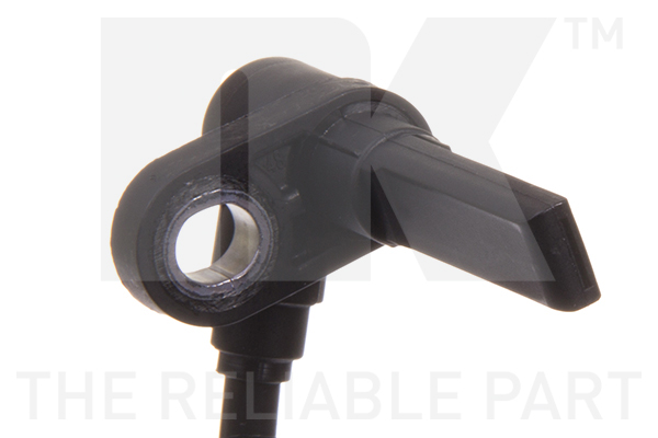 NK 291007 Sensor, Raddrehzahl