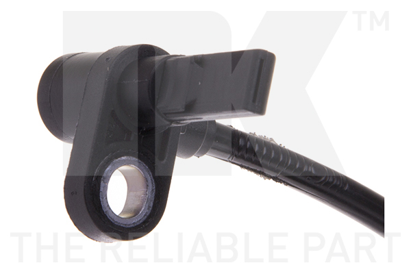 NK 291008 Sensor, Raddrehzahl