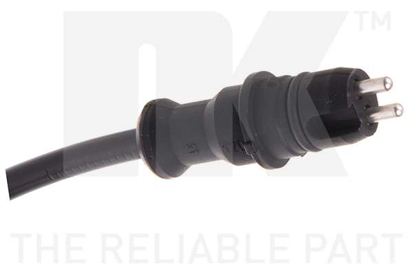 NK 291008 Sensor, Raddrehzahl