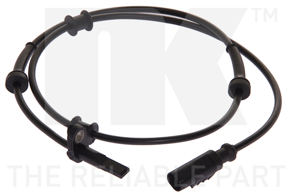NK 291013 Sensor, Raddrehzahl