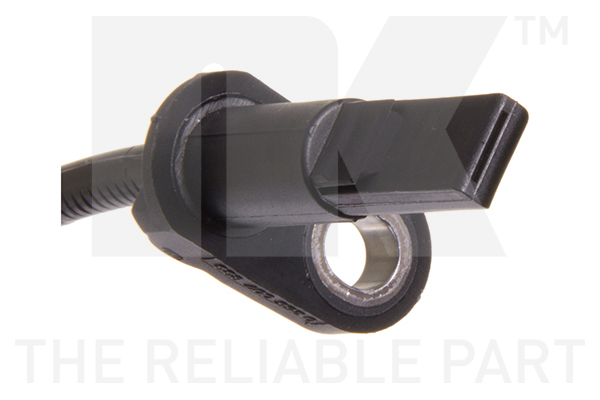 NK 291013 Sensor, Raddrehzahl