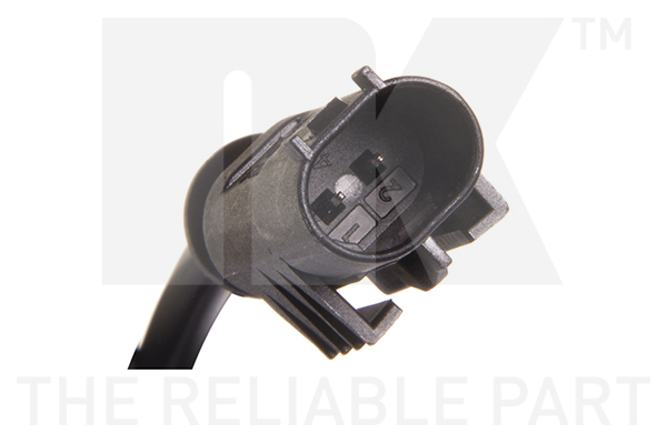 NK 291013 Sensor, Raddrehzahl