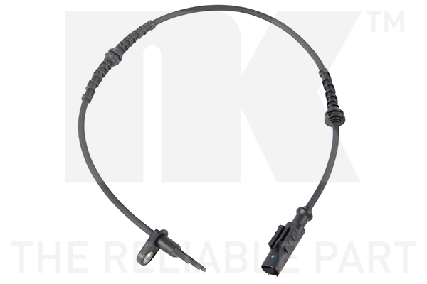 NK 291014 Sensor, Raddrehzahl