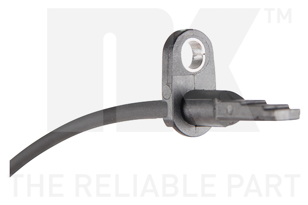 NK 291014 Sensor, Raddrehzahl