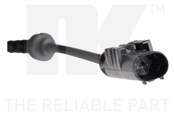 NK 291014 Sensor, Raddrehzahl