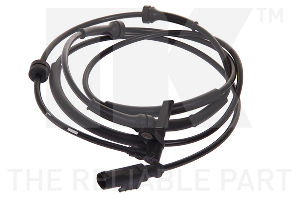 NK 291015 Sensor, Raddrehzahl