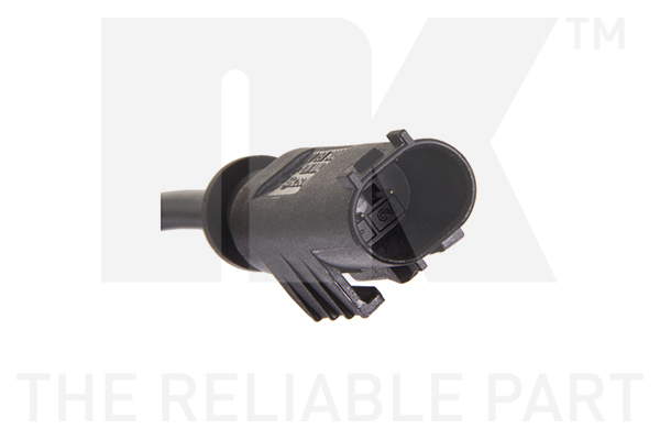 NK 291015 Sensor, Raddrehzahl