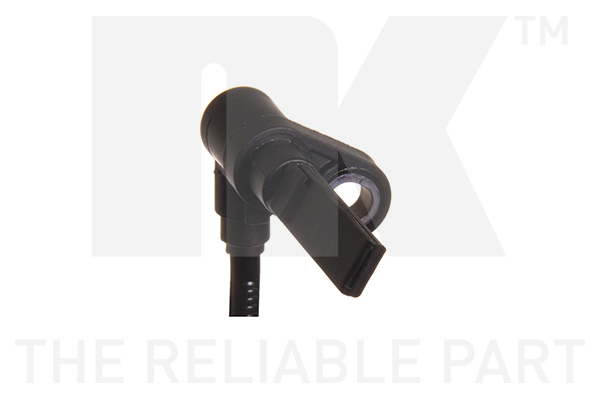 NK 291015 Sensor, Raddrehzahl