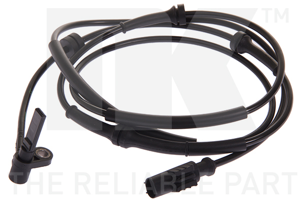 NK 291016 Sensor, Raddrehzahl