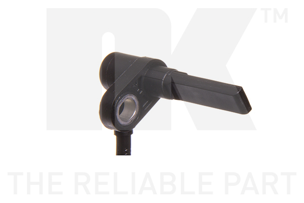 NK 291016 Sensor, Raddrehzahl