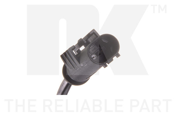 NK 291016 Sensor, Raddrehzahl