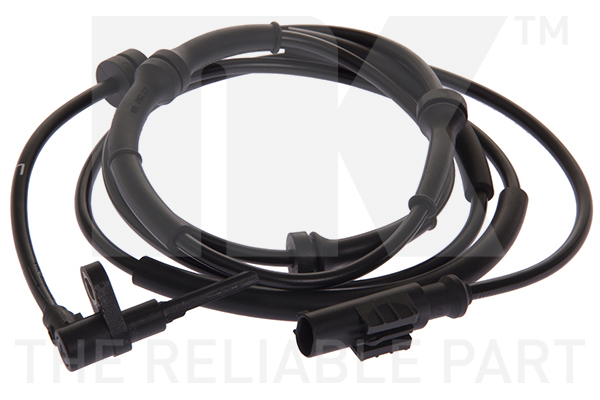 NK 291017 Sensor, Raddrehzahl