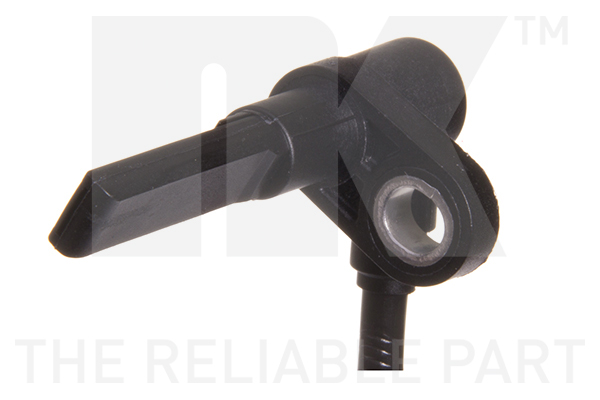 NK 291017 Sensor, Raddrehzahl