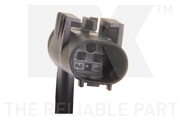 NK 291017 Sensor, Raddrehzahl