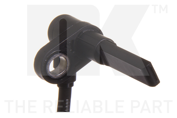 NK 291018 Sensor, Raddrehzahl