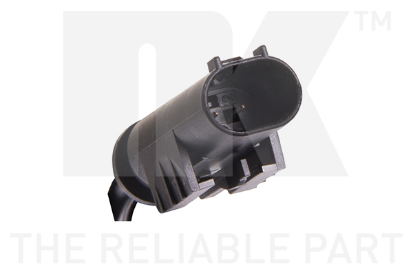 NK 291018 Sensor, Raddrehzahl