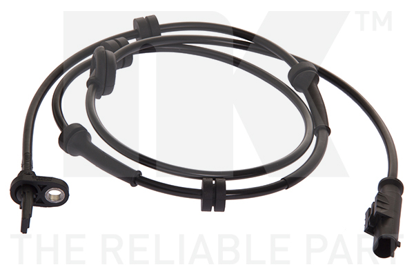 NK 291019 Sensor, Raddrehzahl