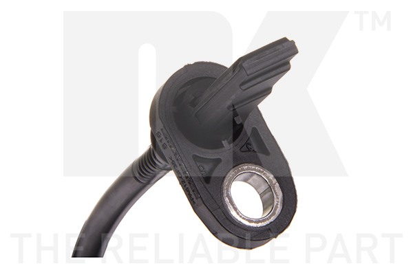 NK 291019 Sensor, Raddrehzahl