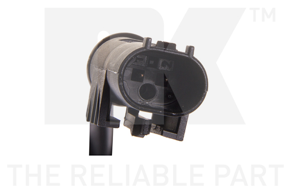 NK 291019 Sensor, Raddrehzahl