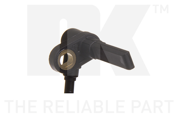 Sensor, wheel speed 2