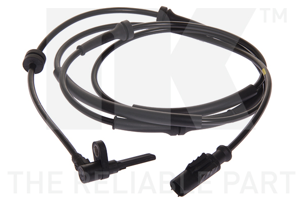 NK 291021 Sensor, Raddrehzahl
