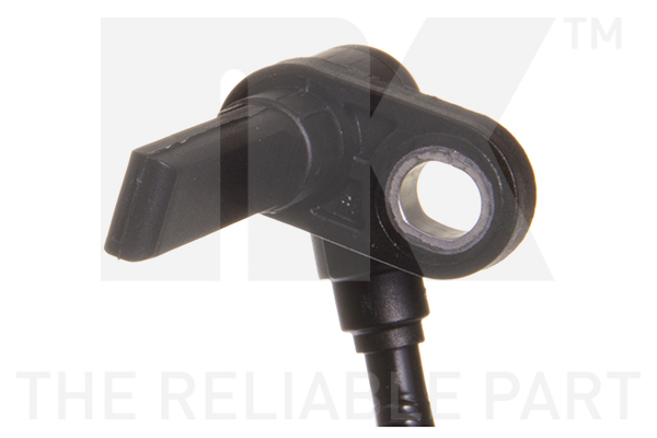 NK 291021 Sensor, Raddrehzahl