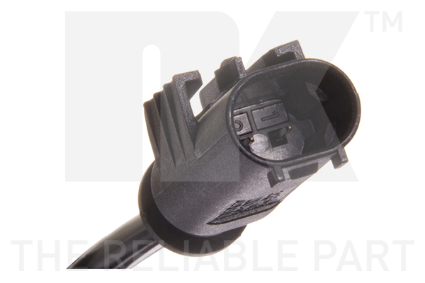 NK 291021 Sensor, Raddrehzahl
