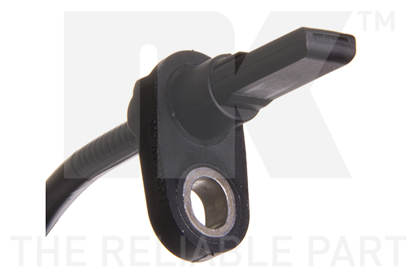 NK 291023 Sensor, Raddrehzahl