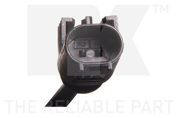 NK 291023 Sensor, Raddrehzahl