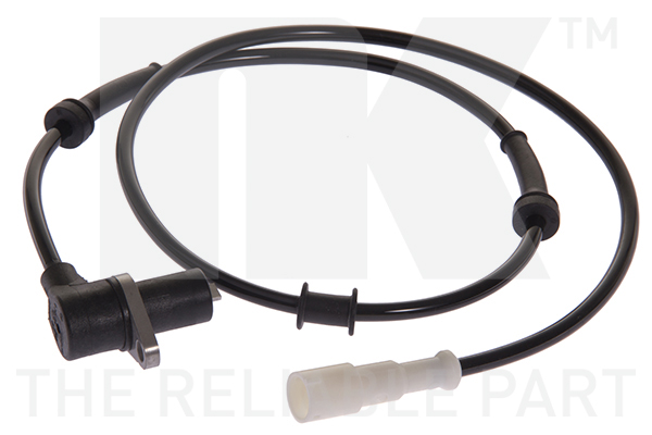 NK 291024 Sensor, Raddrehzahl