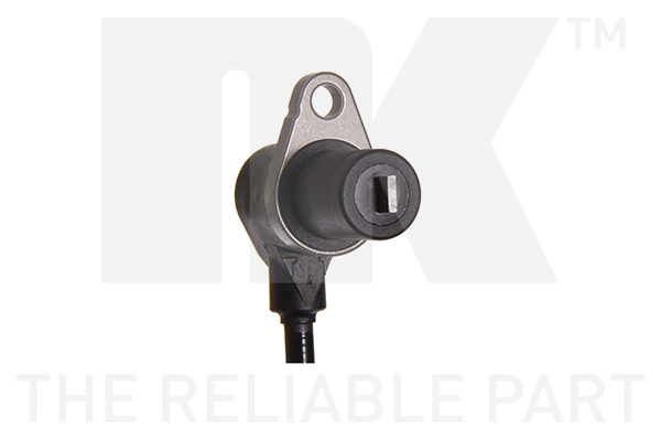 NK 291024 Sensor, Raddrehzahl