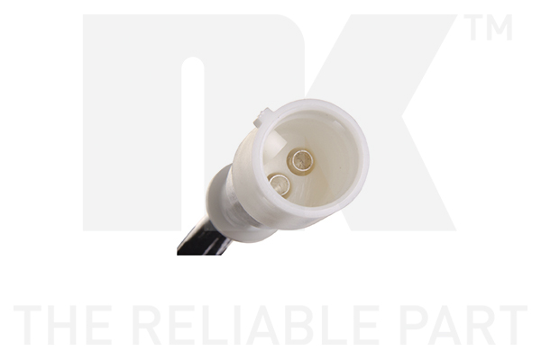 NK 291024 Sensor, Raddrehzahl