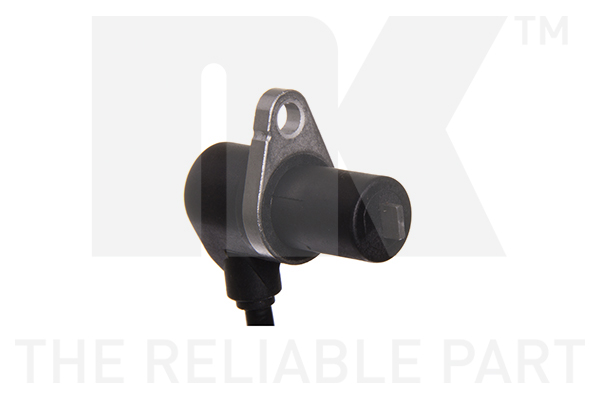 NK 291025 Sensor, Raddrehzahl
