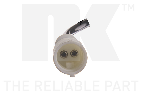NK 291025 Sensor, Raddrehzahl