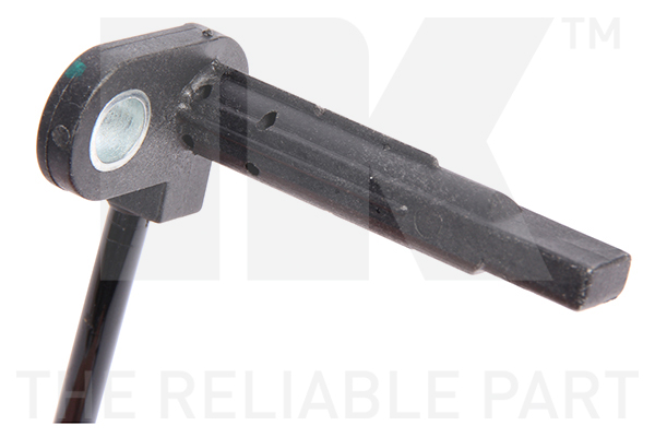 NK 291026 Sensor, Raddrehzahl