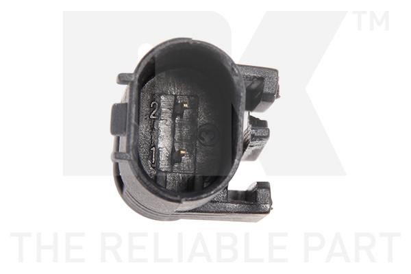 NK 291026 Sensor, Raddrehzahl