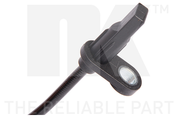 NK 291027 Sensor, Raddrehzahl
