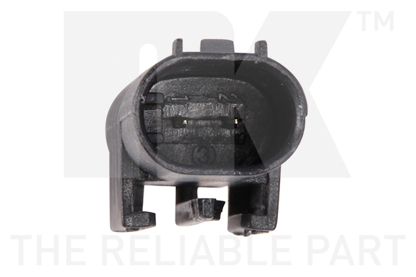 NK 291027 Sensor, Raddrehzahl