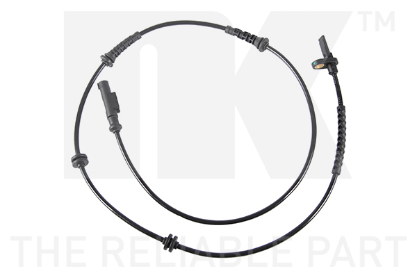 NK 291028 Sensor, Raddrehzahl