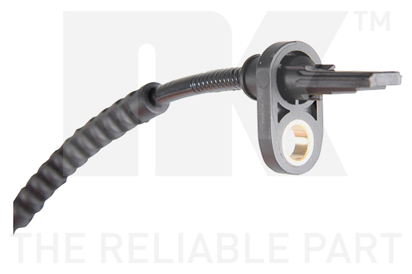 NK 291028 Sensor, Raddrehzahl